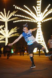 BIB: 
                            <button type="button" onclick="openModal(23600469)" class="btn btn-primary btn-sm float-right btn-popup" data-toggle="modal" data-target=".modal-high-quality">
                        <i class="fas fa-shopping-cart"></i> Add to Cart
                    </button>
                                            <button type="button" onclick="isThisMe(23600469, true)" class="btn btn-success btn-sm float-right btn-popup btn-isme hidden" data-toggle="tooltip" data-placement="bottom" title="นี่คือรูปของคุณใช่ไหม คลิกที่นี่เพื่อเอาเข้าอัลบั้ม">
                        <i class="fas fa-plus"></i> Add to album
                    </button>
                    <button type="button" onclick="isThisMe(23600469, false)" class="btn btn-warning btn-sm float-right btn-popup btn-isnotme hidden">
                        <i class="fas fa-ban"></i> Remove from album
                    </button>